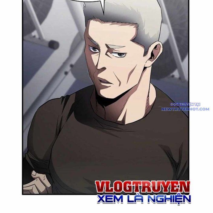 Ác Nhân Lồng Bát Giác Chapter 4 - 21