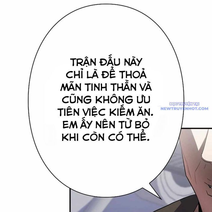 Ác Nhân Lồng Bát Giác Chapter 4 - 22