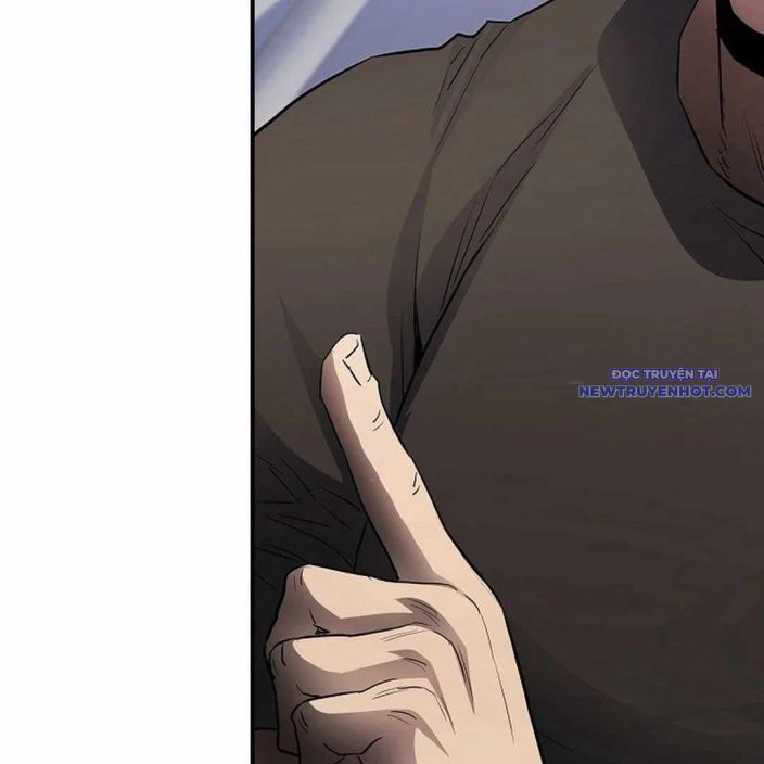 Ác Nhân Lồng Bát Giác Chapter 4 - 23