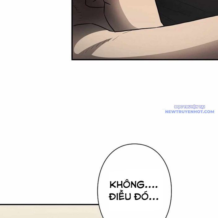 Ác Nhân Lồng Bát Giác Chapter 4 - 24