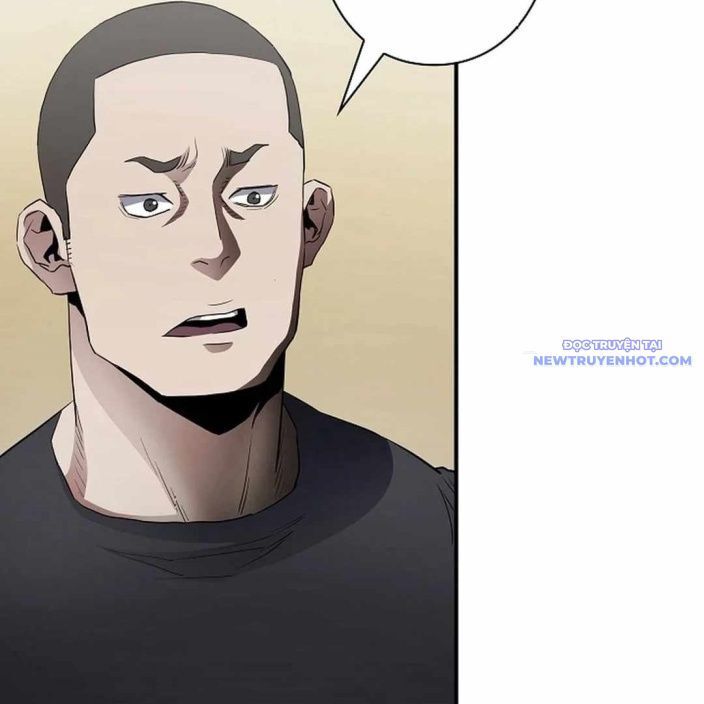 Ác Nhân Lồng Bát Giác Chapter 4 - 25