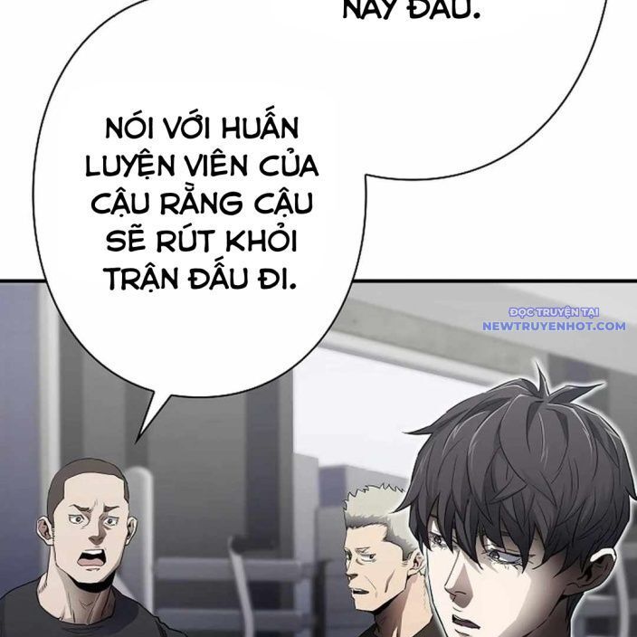 Ác Nhân Lồng Bát Giác Chapter 4 - 27