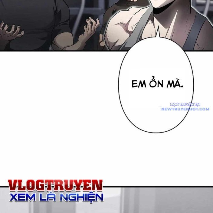 Ác Nhân Lồng Bát Giác Chapter 4 - 28