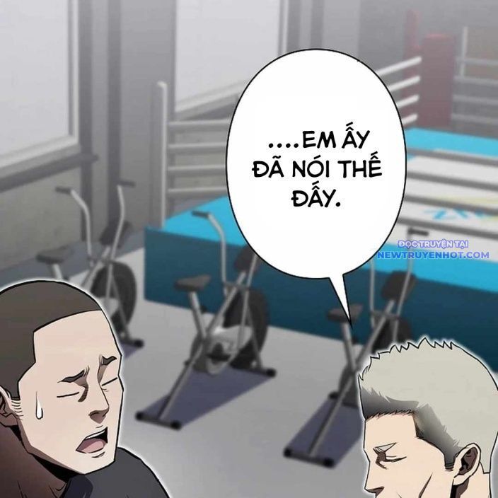 Ác Nhân Lồng Bát Giác Chapter 4 - 29