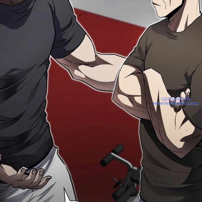 Ác Nhân Lồng Bát Giác Chapter 4 - 30