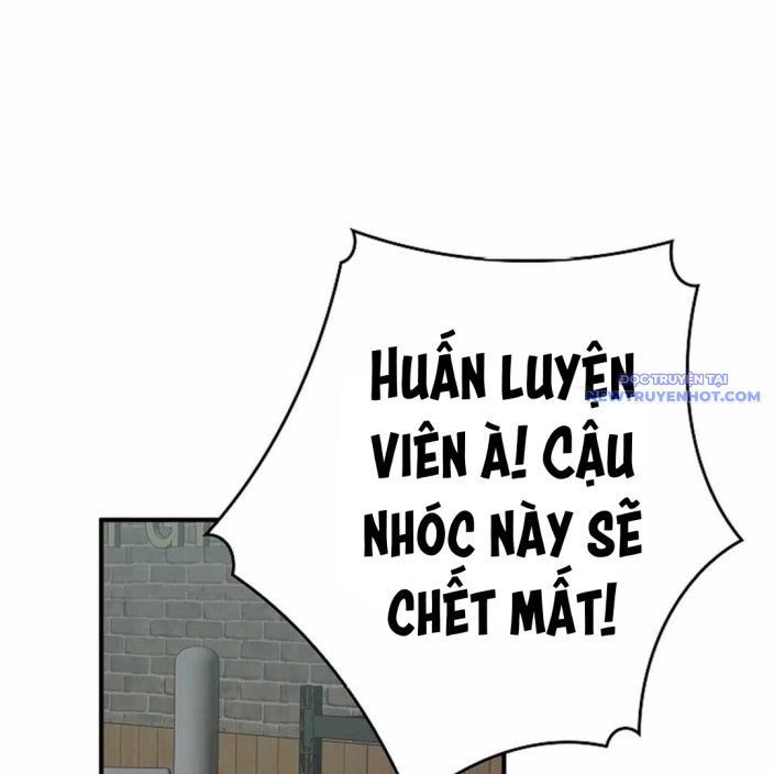 Ác Nhân Lồng Bát Giác Chapter 4 - 4