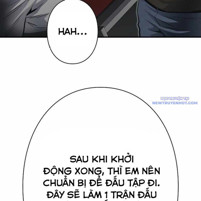 Ác Nhân Lồng Bát Giác Chapter 4 - 31