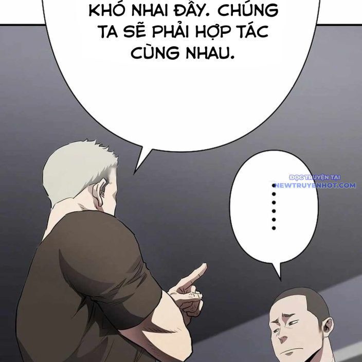 Ác Nhân Lồng Bát Giác Chapter 4 - 32