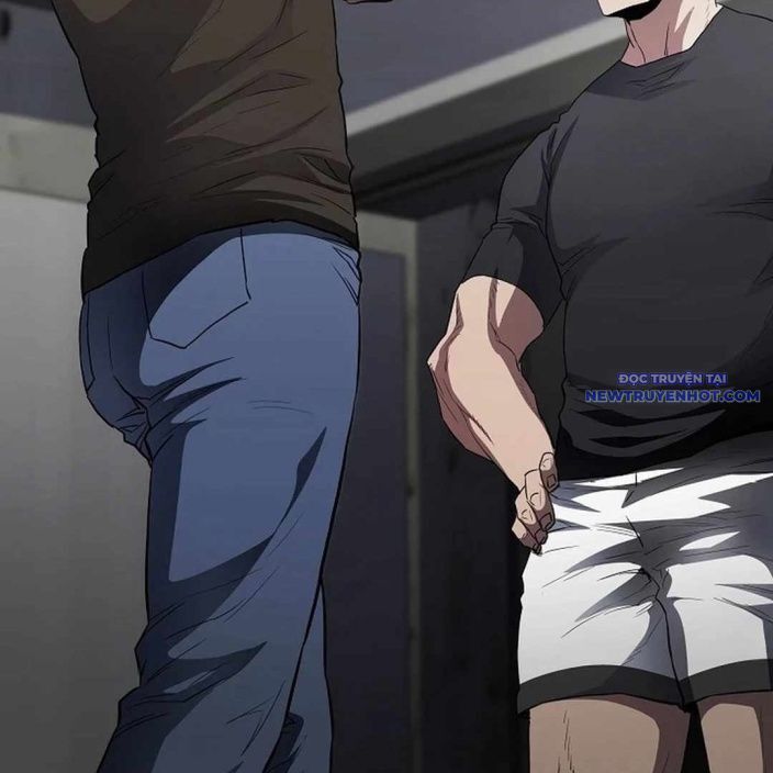 Ác Nhân Lồng Bát Giác Chapter 4 - 33