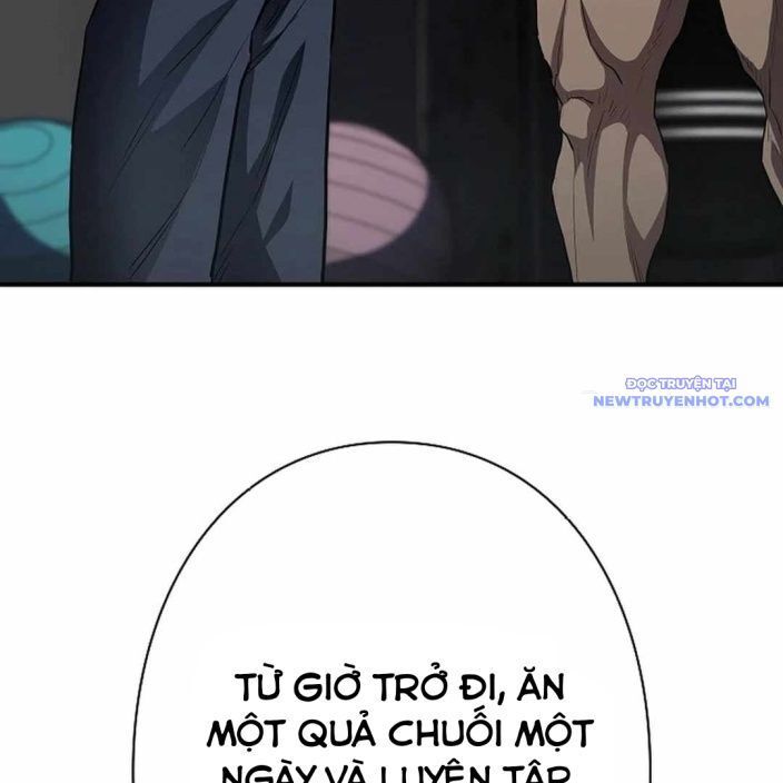 Ác Nhân Lồng Bát Giác Chapter 4 - 34