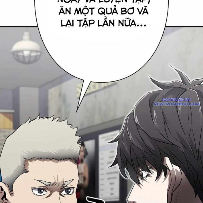 Ác Nhân Lồng Bát Giác Chapter 4 - 35