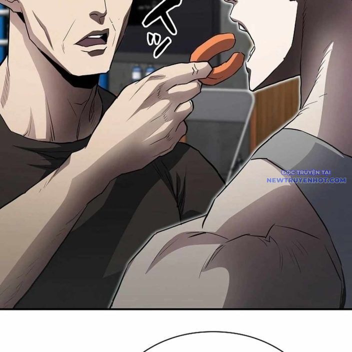 Ác Nhân Lồng Bát Giác Chapter 4 - 36