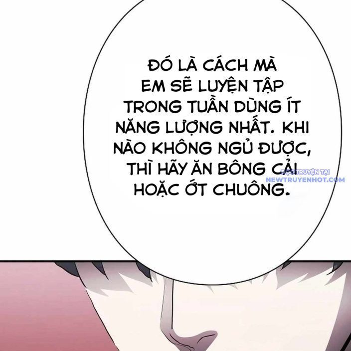 Ác Nhân Lồng Bát Giác Chapter 4 - 37