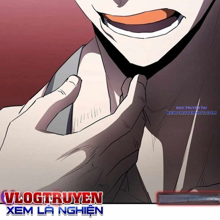 Ác Nhân Lồng Bát Giác Chapter 4 - 38