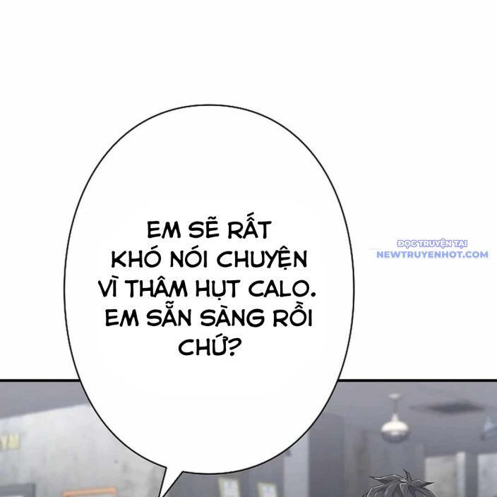 Ác Nhân Lồng Bát Giác Chapter 4 - 39