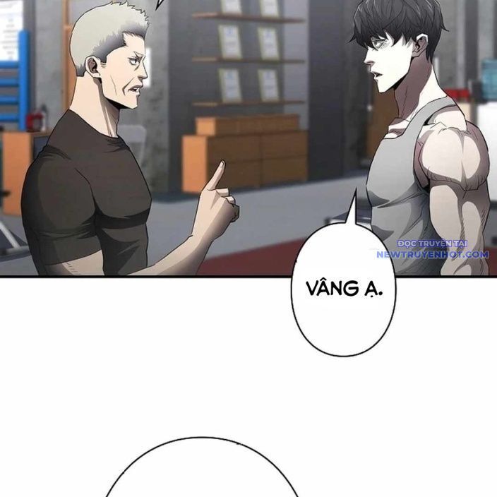 Ác Nhân Lồng Bát Giác Chapter 4 - 40