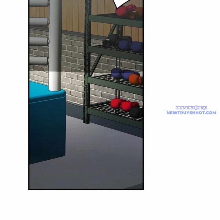 Ác Nhân Lồng Bát Giác Chapter 4 - 5