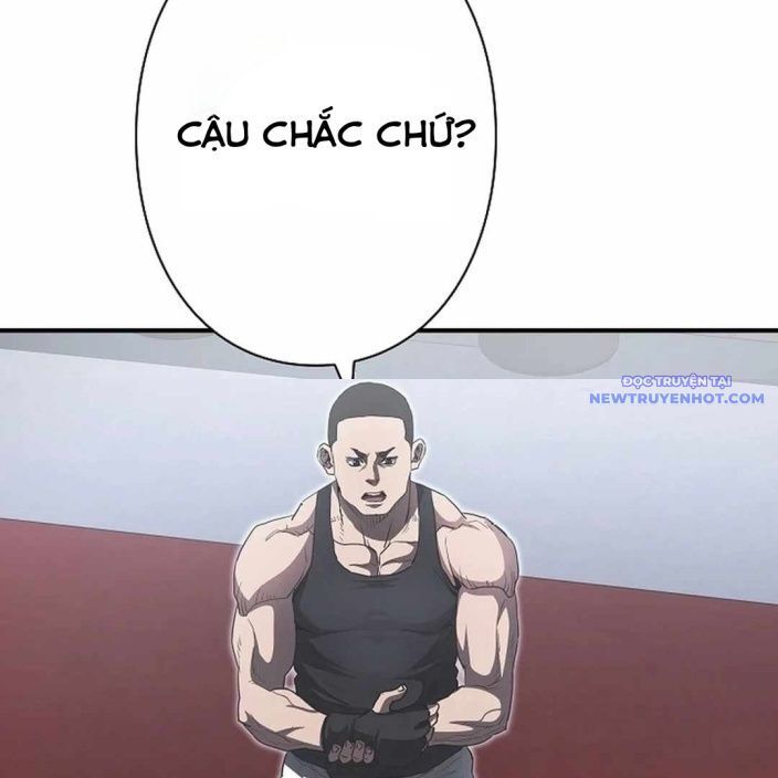Ác Nhân Lồng Bát Giác Chapter 4 - 41
