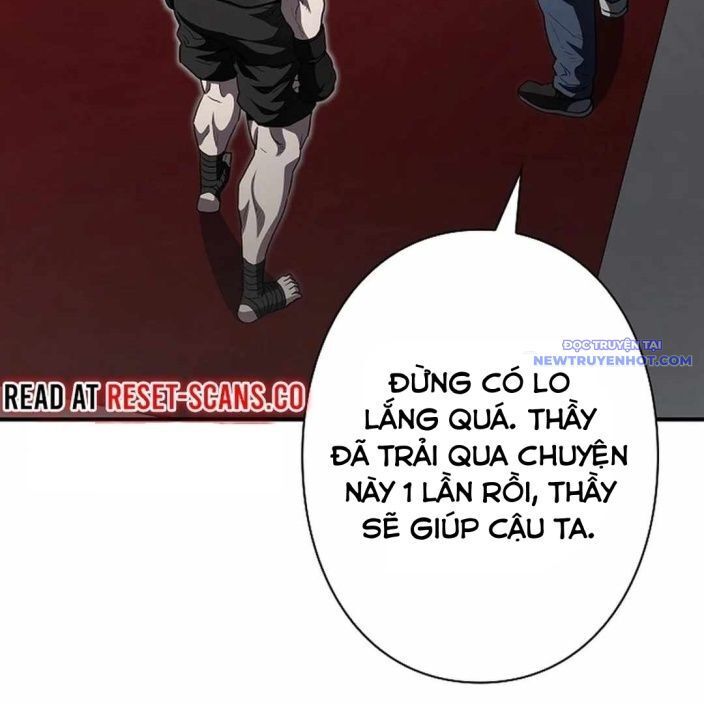 Ác Nhân Lồng Bát Giác Chapter 4 - 43