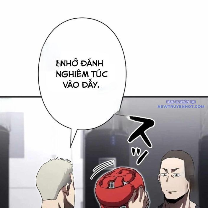 Ác Nhân Lồng Bát Giác Chapter 4 - 44