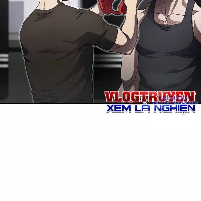 Ác Nhân Lồng Bát Giác Chapter 4 - 45