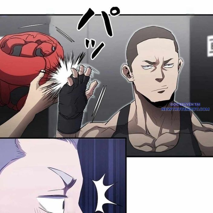 Ác Nhân Lồng Bát Giác Chapter 4 - 46