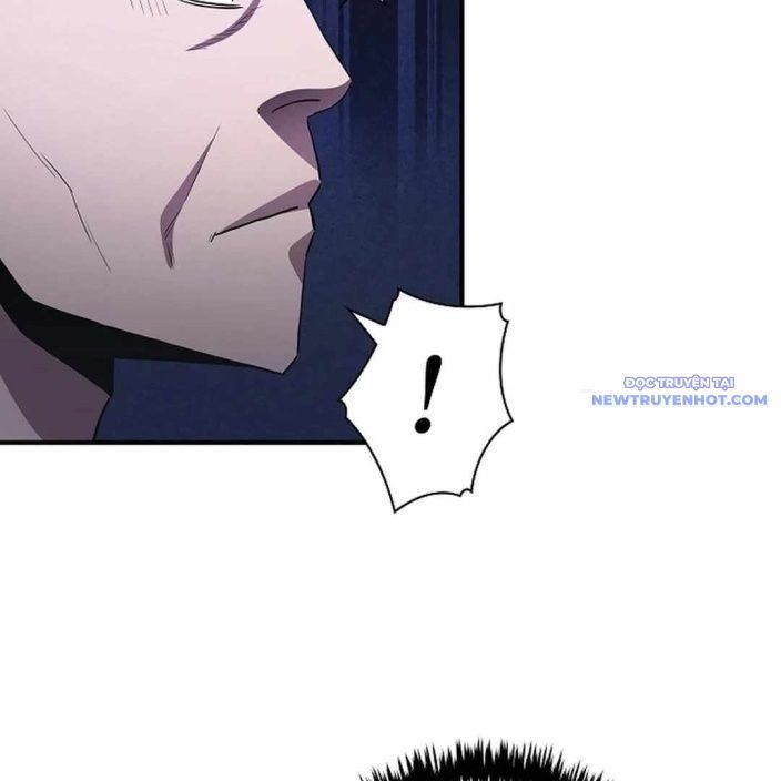 Ác Nhân Lồng Bát Giác Chapter 4 - 47