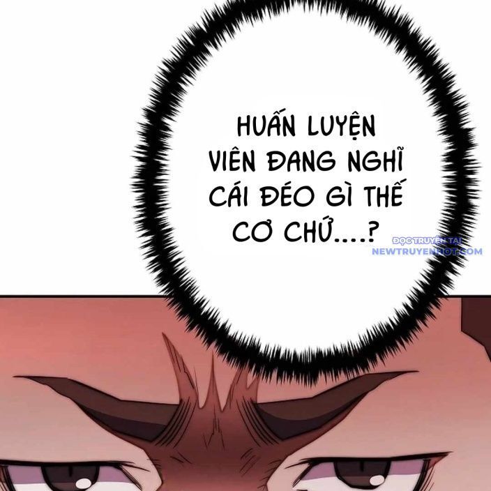 Ác Nhân Lồng Bát Giác Chapter 4 - 48