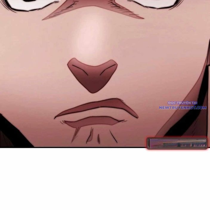 Ác Nhân Lồng Bát Giác Chapter 4 - 49