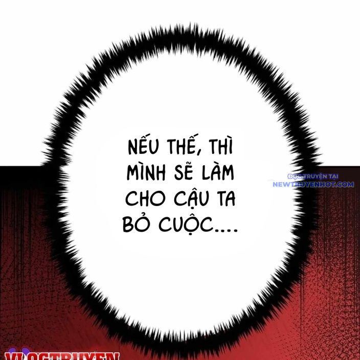 Ác Nhân Lồng Bát Giác Chapter 4 - 50