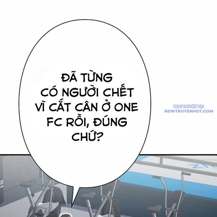 Ác Nhân Lồng Bát Giác Chapter 4 - 6