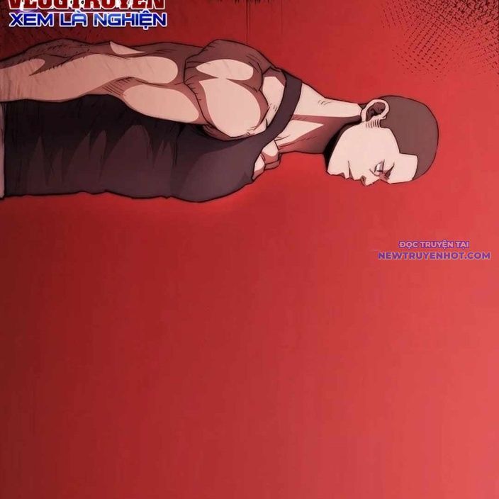 Ác Nhân Lồng Bát Giác Chapter 4 - 51