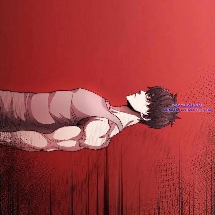 Ác Nhân Lồng Bát Giác Chapter 4 - 52