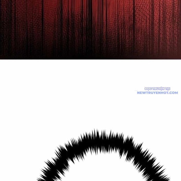 Ác Nhân Lồng Bát Giác Chapter 4 - 53