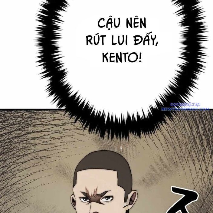 Ác Nhân Lồng Bát Giác Chapter 4 - 54