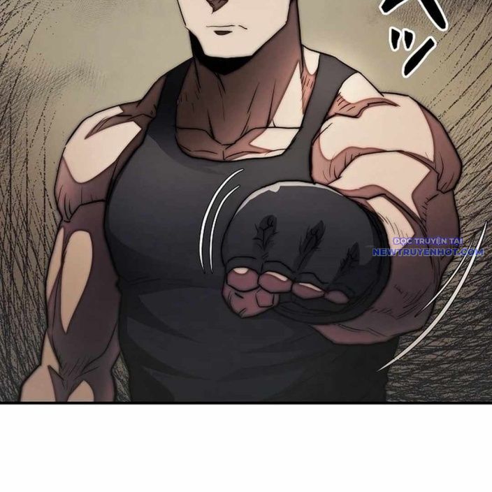 Ác Nhân Lồng Bát Giác Chapter 4 - 55