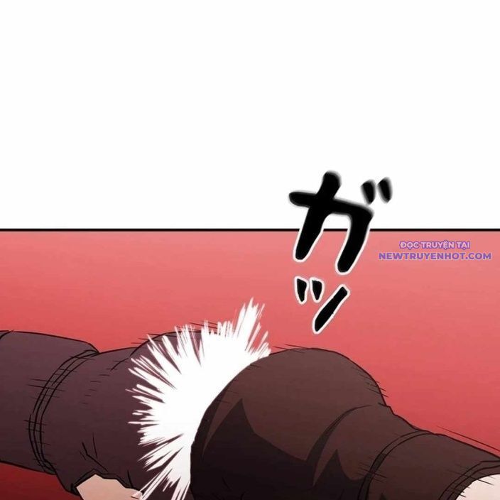 Ác Nhân Lồng Bát Giác Chapter 4 - 56