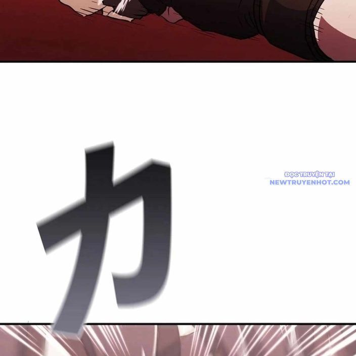 Ác Nhân Lồng Bát Giác Chapter 4 - 57