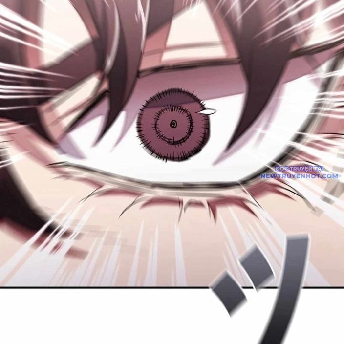 Ác Nhân Lồng Bát Giác Chapter 4 - 58