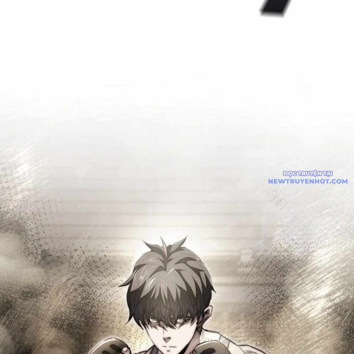 Ác Nhân Lồng Bát Giác Chapter 4 - 59