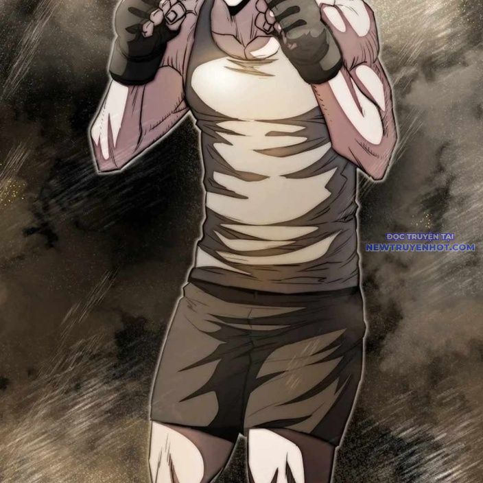 Ác Nhân Lồng Bát Giác Chapter 4 - 60