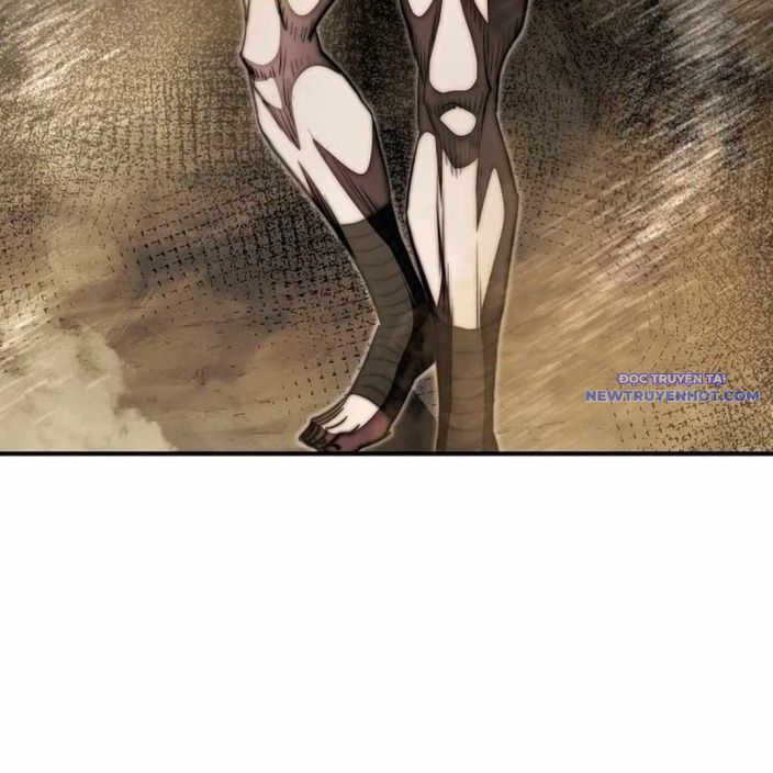 Ác Nhân Lồng Bát Giác Chapter 4 - 61