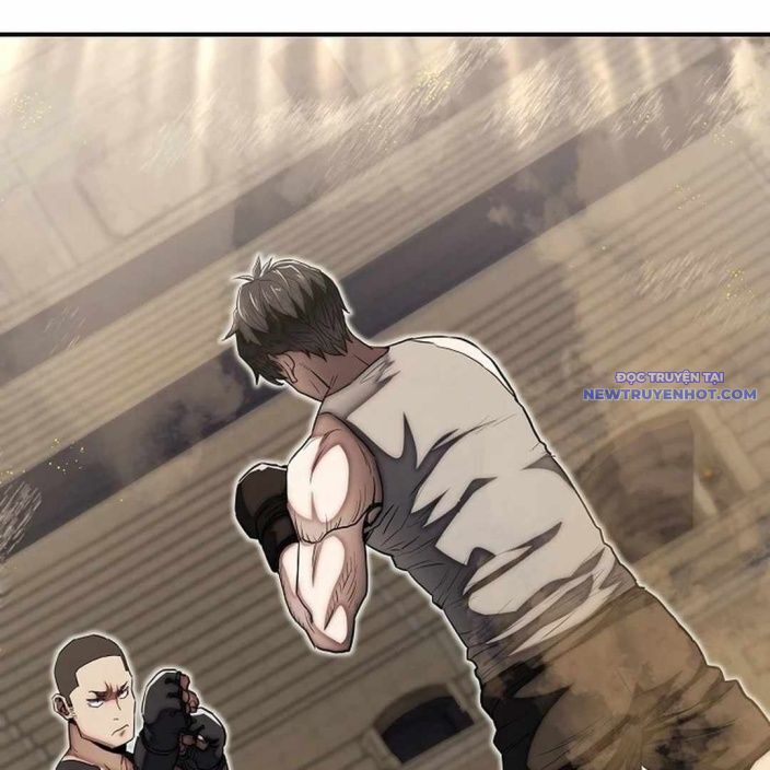 Ác Nhân Lồng Bát Giác Chapter 4 - 62