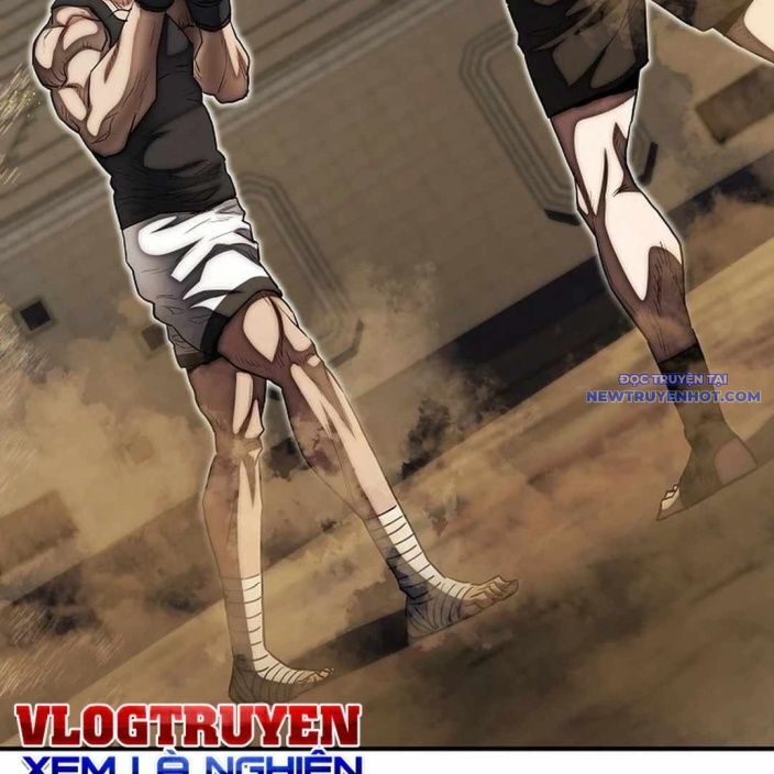 Ác Nhân Lồng Bát Giác Chapter 4 - 63