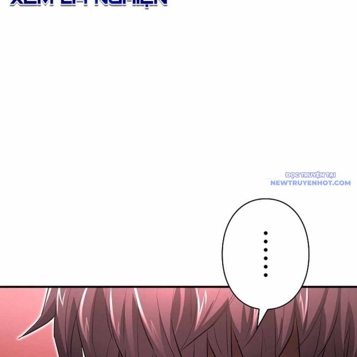 Ác Nhân Lồng Bát Giác Chapter 4 - 64