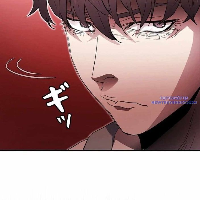 Ác Nhân Lồng Bát Giác Chapter 4 - 65