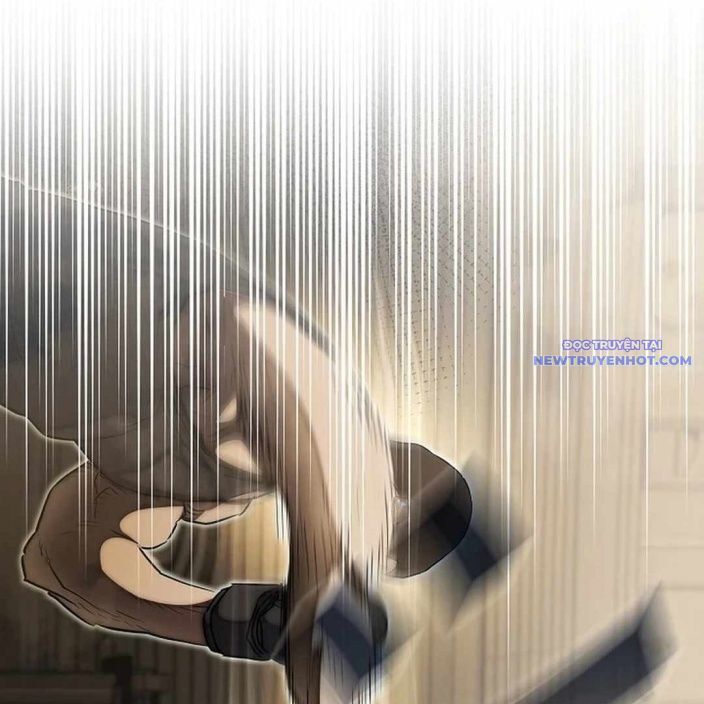 Ác Nhân Lồng Bát Giác Chapter 4 - 66