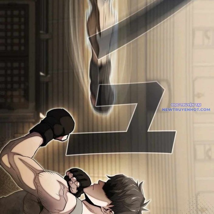 Ác Nhân Lồng Bát Giác Chapter 4 - 67