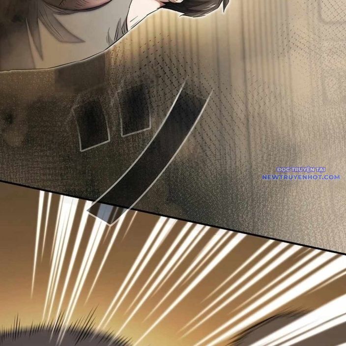 Ác Nhân Lồng Bát Giác Chapter 4 - 68