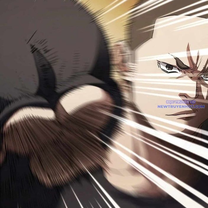 Ác Nhân Lồng Bát Giác Chapter 4 - 69